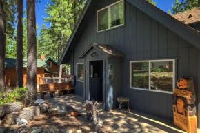 Moose Haven - Family Favorite! Close to beaches!